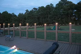 259 Sandollar Ct, Sanford, NC 27332 - Photo 10