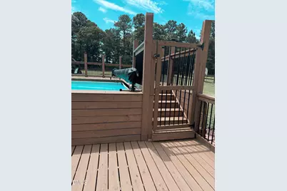 259 Sandollar Court, Sanford, NC 27332 - Photo 56