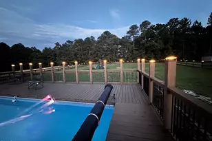 259 Sandollar Ct, Sanford, NC 27332 - Photo 48