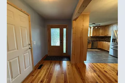 259 Sandollar Court, Sanford, NC 27332 - Photo 12