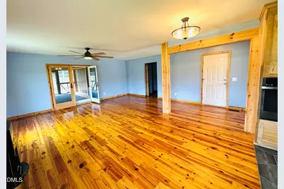 259 Sandollar Court, Sanford, NC 27332 - Photo 22