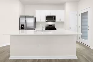 140 Starlight St, Sanford, NC 27330 - Photo 8