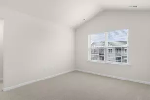 140 Starlight St, Sanford, NC 27330 - Photo 14
