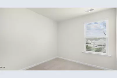 140 Starlight Street, Sanford, NC 27330 - Photo 20