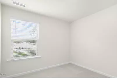 140 Starlight Street, Sanford, NC 27330 - Photo 22
