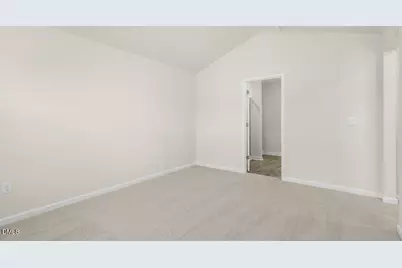 140 Starlight Street, Sanford, NC 27330 - Photo 16