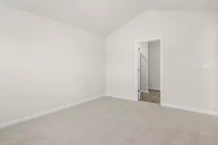 140 Starlight St, Sanford, NC 27330 - Photo 16