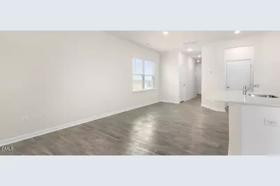 140 Starlight Street, Sanford, NC 27330 - Photo 10