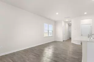 140 Starlight St, Sanford, NC 27330 - Photo 10