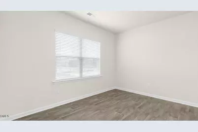 140 Starlight Street, Sanford, NC 27330 - Photo 12