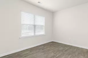 140 Starlight St, Sanford, NC 27330 - Photo 12