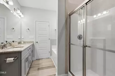 675 Amusement Drive, Hope Mills, NC 28348 - Photo 22