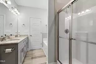 675 Amusement Dr, Hope Mills, NC 28348 - Photo 22