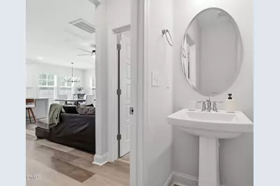 675 Amusement Drive, Hope Mills, NC 28348 - Photo 24