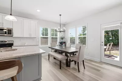 675 Amusement Drive, Hope Mills, NC 28348 - Photo 14