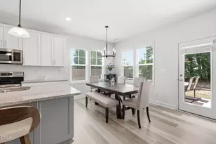 675 Amusement Dr, Hope Mills, NC 28348 - Photo 14