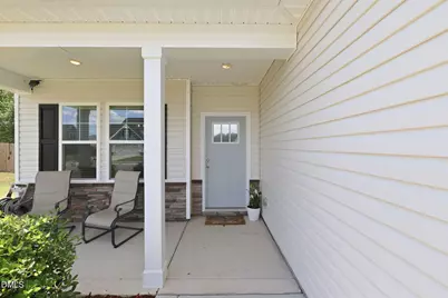 675 Amusement Drive, Hope Mills, NC 28348 - Photo 6