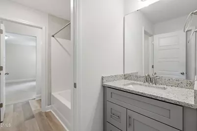 675 Amusement Drive, Hope Mills, NC 28348 - Photo 28