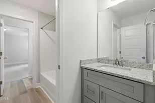 675 Amusement Dr, Hope Mills, NC 28348 - Photo 28