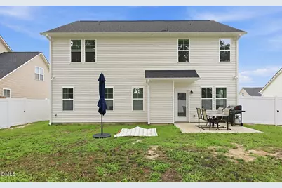 675 Amusement Drive, Hope Mills, NC 28348 - Photo 46