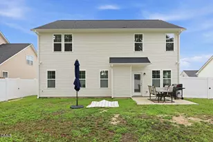 675 Amusement Dr, Hope Mills, NC 28348 - Photo 46
