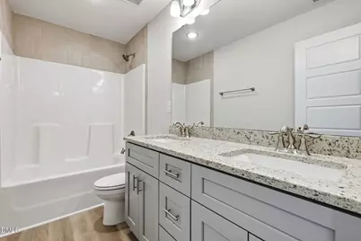 675 Amusement Drive, Hope Mills, NC 28348 - Photo 34
