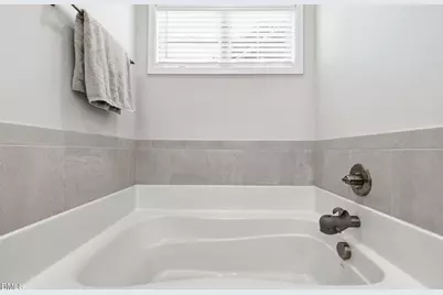 675 Amusement Drive, Hope Mills, NC 28348 - Photo 20