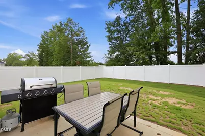 675 Amusement Drive, Hope Mills, NC 28348 - Photo 44
