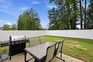 675 Amusement Dr, Hope Mills, NC 28348 - Photo 44