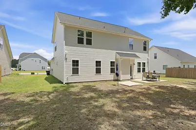 675 Amusement Drive, Hope Mills, NC 28348 - Photo 40