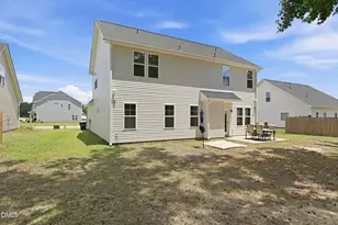 675 Amusement Dr, Hope Mills, NC 28348 - Photo 40