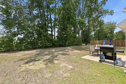 675 Amusement Drive, Hope Mills, NC 28348 - Photo 42