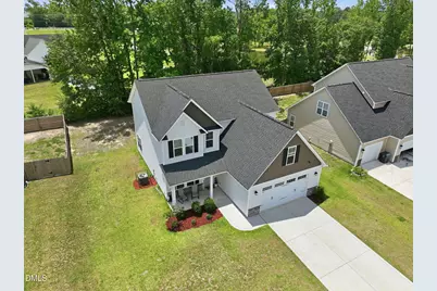 675 Amusement Drive, Hope Mills, NC 28348 - Photo 44