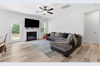 675 Amusement Drive, Hope Mills, NC 28348 - Photo 14