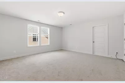 675 Amusement Drive, Hope Mills, NC 28348 - Photo 24