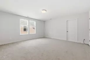 675 Amusement Dr, Hope Mills, NC 28348 - Photo 24