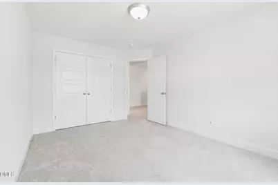 675 Amusement Drive, Hope Mills, NC 28348 - Photo 36