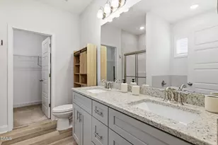 675 Amusement Dr, Hope Mills, NC 28348 - Photo 20