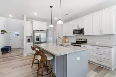 675 Amusement Drive, Hope Mills, NC 28348 - Photo 12