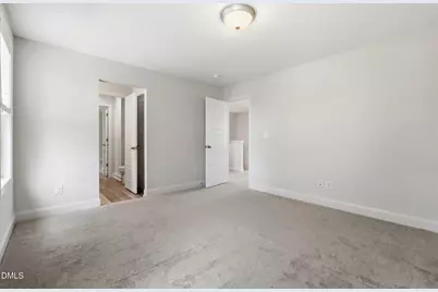 675 Amusement Drive, Hope Mills, NC 28348 - Photo 34
