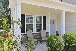 675 Amusement Dr, Hope Mills, NC 28348 - Photo 4