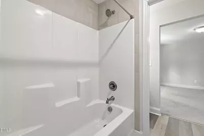 675 Amusement Drive, Hope Mills, NC 28348 - Photo 30