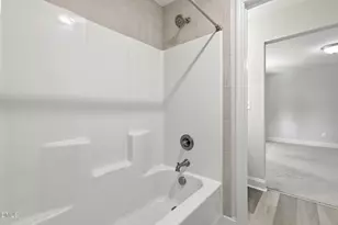 675 Amusement Dr, Hope Mills, NC 28348 - Photo 30