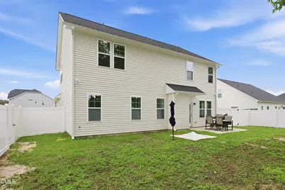 675 Amusement Drive, Hope Mills, NC 28348 - Photo 40