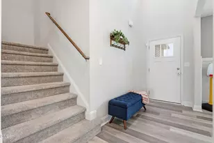 675 Amusement Dr, Hope Mills, NC 28348 - Photo 6