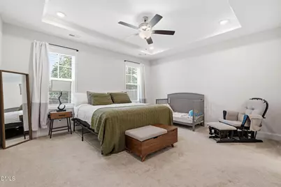 675 Amusement Drive, Hope Mills, NC 28348 - Photo 18