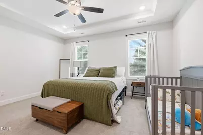 675 Amusement Drive, Hope Mills, NC 28348 - Photo 18