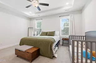 675 Amusement Dr, Hope Mills, NC 28348 - Photo 18