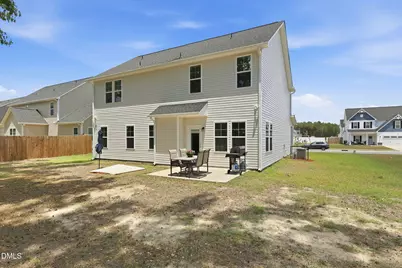 675 Amusement Drive, Hope Mills, NC 28348 - Photo 38