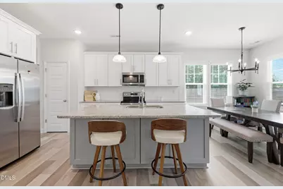 675 Amusement Drive, Hope Mills, NC 28348 - Photo 12